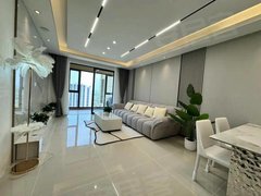 唐山丰南文化大街家具家电齐全，装修精美，俩空调，观景河头老街出租房源真实图片