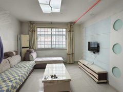 淄博淄川淄川汽车站便捷一楼三室带全套家具家电出租房源真实图片