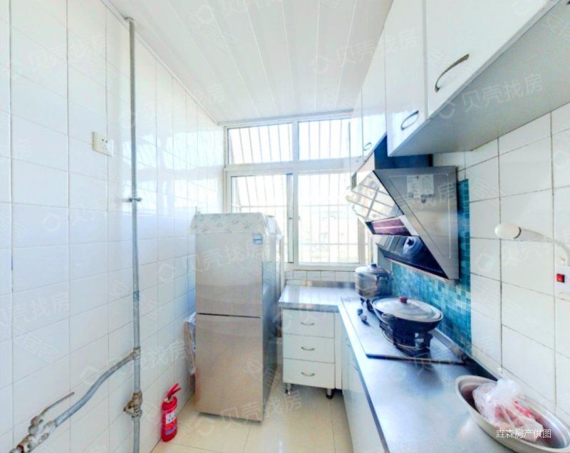 福林花园宏大路22号1室1厅1卫4527平方米