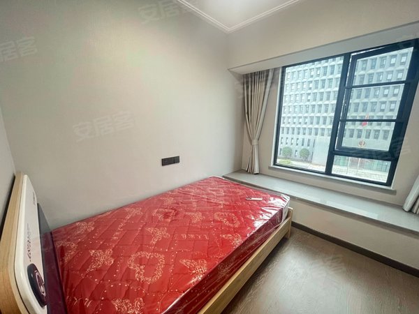 【多图】万科天府公园城悦庭,麓山租房,六号线沈阳路万安麓山大道杭州