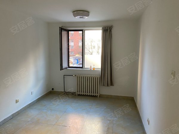 【多图】金隅瑞和园,田村租房,金隅瑞和园 1室1厅1卫,海淀租房-北京58