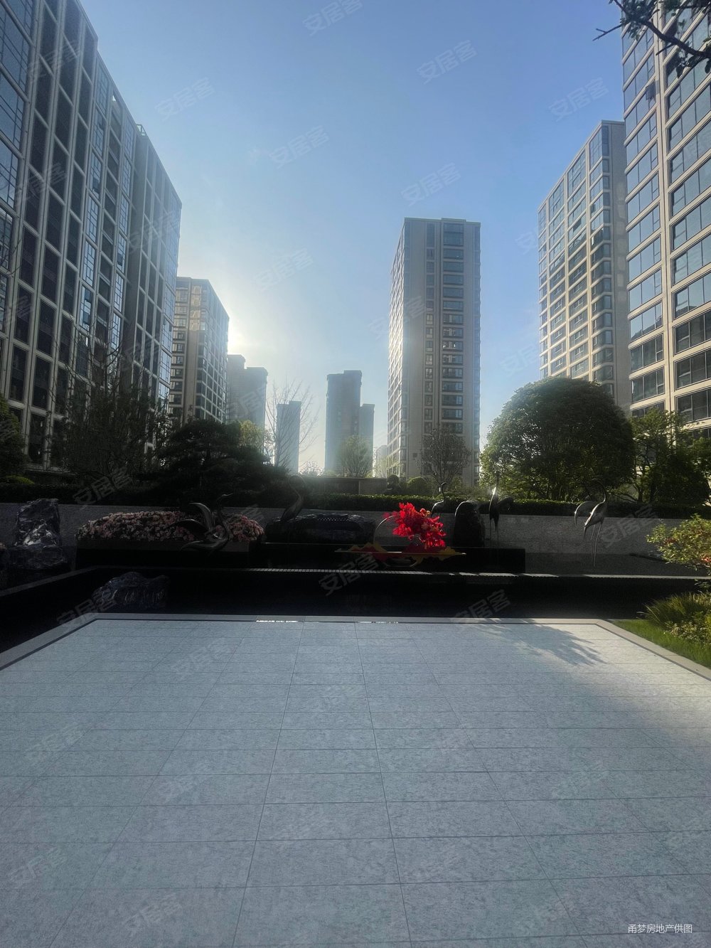 急卖急卖专做滨江誉品房源多多欢迎咨询