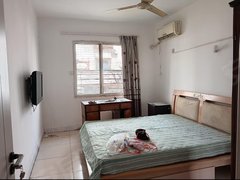 蚌埠蚌山太平街太平街小区 2室1厅1卫出租房源真实图片