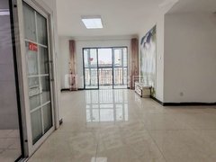 昆明盘龙新迎片区金恒财富广场 3室 精装 瑞鼎城新迎新城同德出租房源真实图片