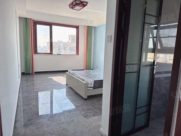 枣庄滕州龙泉善国贾苑善国贾苑 精装合租单间 无管理费无中介费出租