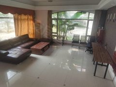 长沙星沙星沙大道可居家可伴公 碧桂园6室2厅5卫 独栋别墅 3层 好停车出租房源真实图片