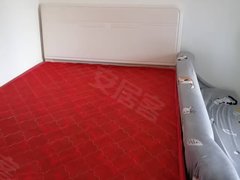 厦门湖里金尚中孚花园 1室0厅1卫出租房源真实图片