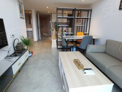 广州增城永和誉山国际新公寓复试两房值得拥有~~出租房源真实图片