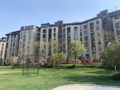 东郡红树湾,苕溪东路958号 - 湖州东郡红树湾二手房,租房,房价-湖州