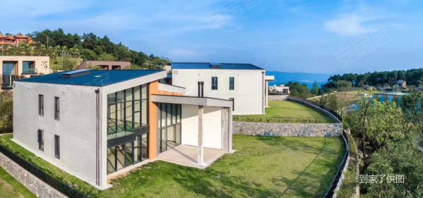 悦麓山茶园好房全功能三房设计首付30万生活品质套房设计