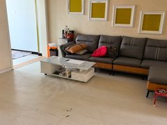 威海环翠张村嘉祥景苑 2室1厅1卫出租房源真实图片