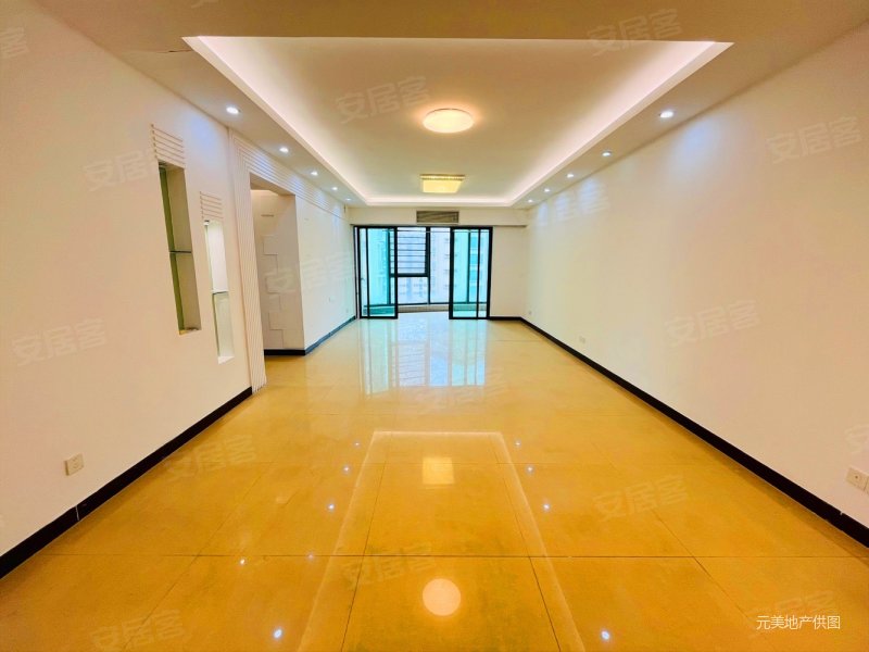 东城中心 双卫 高绿化 临地铁 有电梯 交通便利 精装修,金月湾花园