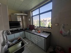汝州煤山煤山城区广成社区 市中位置 周边配套齐全 出行方便出租房源真实图片