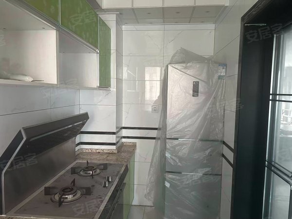 定陶欧亚半岛电梯高层,城中心位置,购物,逛街,公园环绕