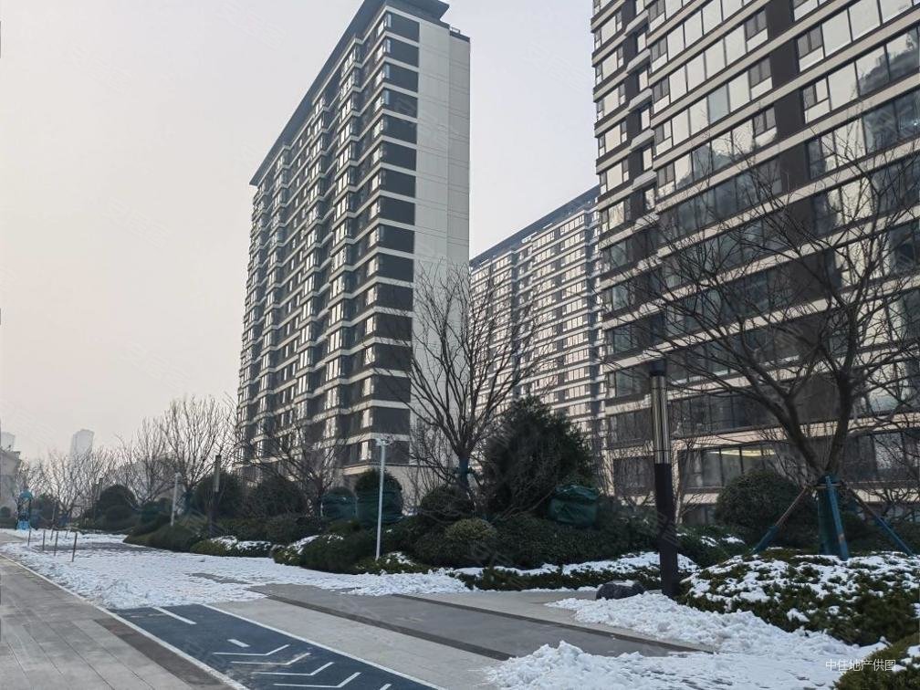 济南房产网>济南二手房>历下二手房>盛福二手房>越秀麓端府>