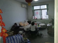 泰安泰山南关东岳小区 2室1厅1卫出租房源真实图片