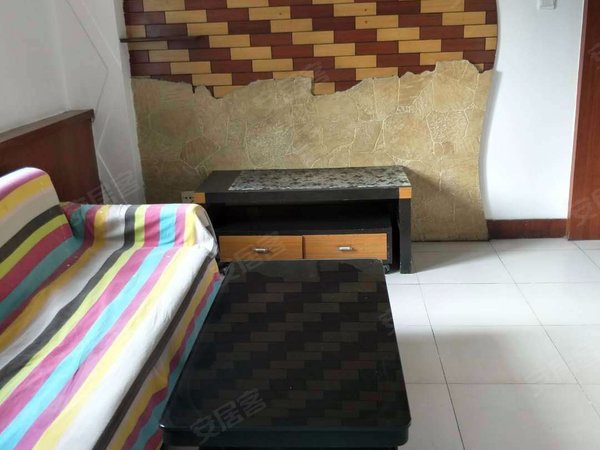 新华村小区 2室1厅1卫 南北通透 拎包入住,莲池租房-保定58安居客