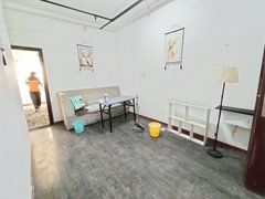 常熟东南开发区东南开发区中心近永旺 配套设施齐全 居住舒适 交通便利 拎包入住出租房源真实图片