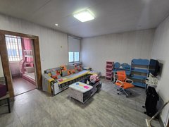 温岭太平振兴广场东辉新村 3中旁 太平小学旁 3室1卫 天然气包物业出租房源真实图片