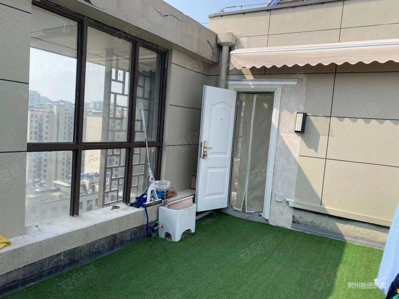 常州房产网>常州二手房>金坛二手房>新城吾悦广场二手房>中景尚海城>