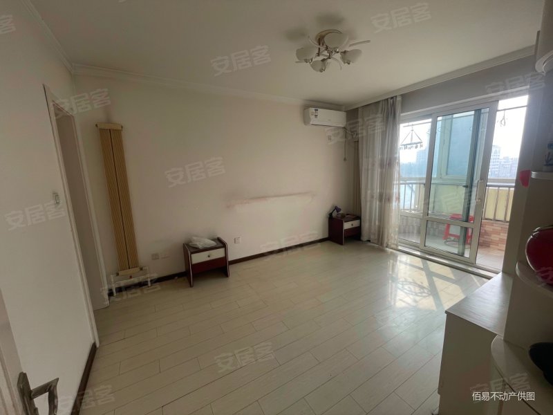 急卖海韵花园封闭园区3室标户随时看房