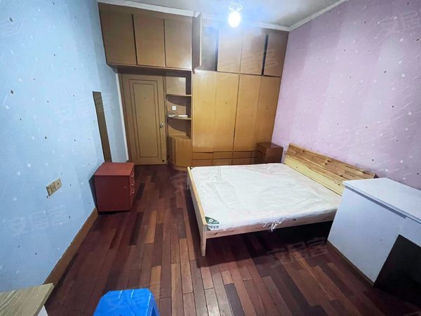 近海外海国际会议中心浙江工业大学朝晖校区浙江省人民医院