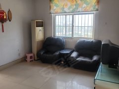 茌平振兴中心街出租金都花园3室1厅拎包入住出租房源真实图片