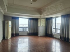 蚌埠蚌山新城区万达公寓诚意出租随时随地都可以看房出租房源真实图片