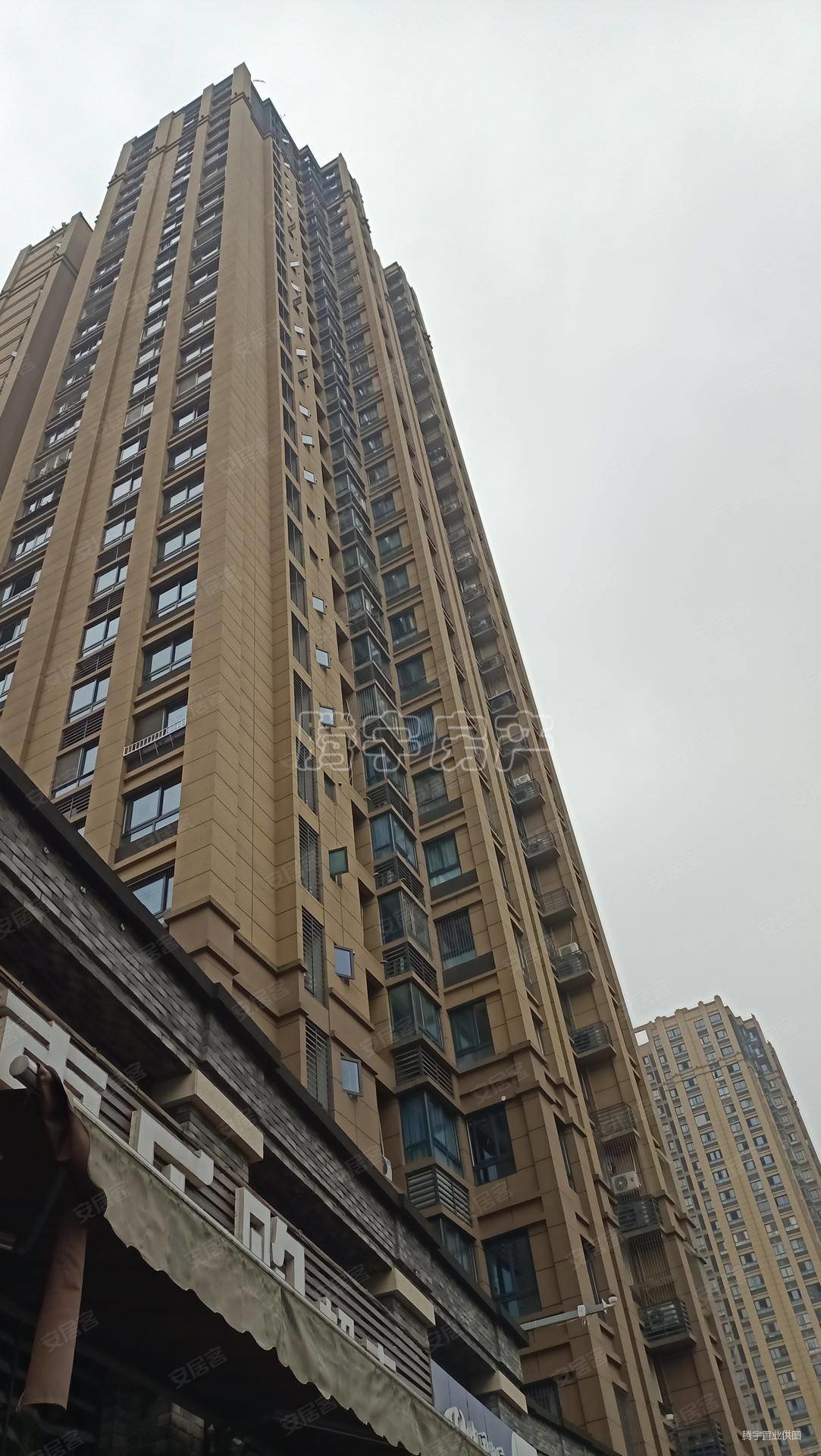 御江苑a区大四房双卫看江涪陵清溪路街面房出脚方便