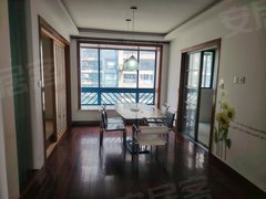 上海黄浦董家渡近小南门地铁站 南北通三房 家电齐全 拎包入住 看房随时出租房源真实图片