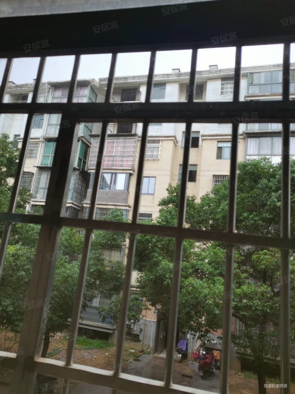 看房方便,城南花园二手房,70万,3室2厅,1卫,98平米-南昌安居客