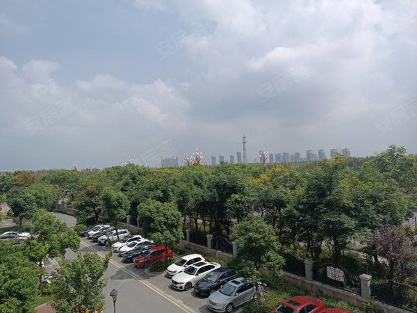 嘉兴平湖平湖市区万城御珑湾平湖市区,八佰伴旁,近第一医院,繁华地段