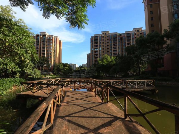 【多图】翠景花园翠景湾,铁城小学租房,翠景花园翠景