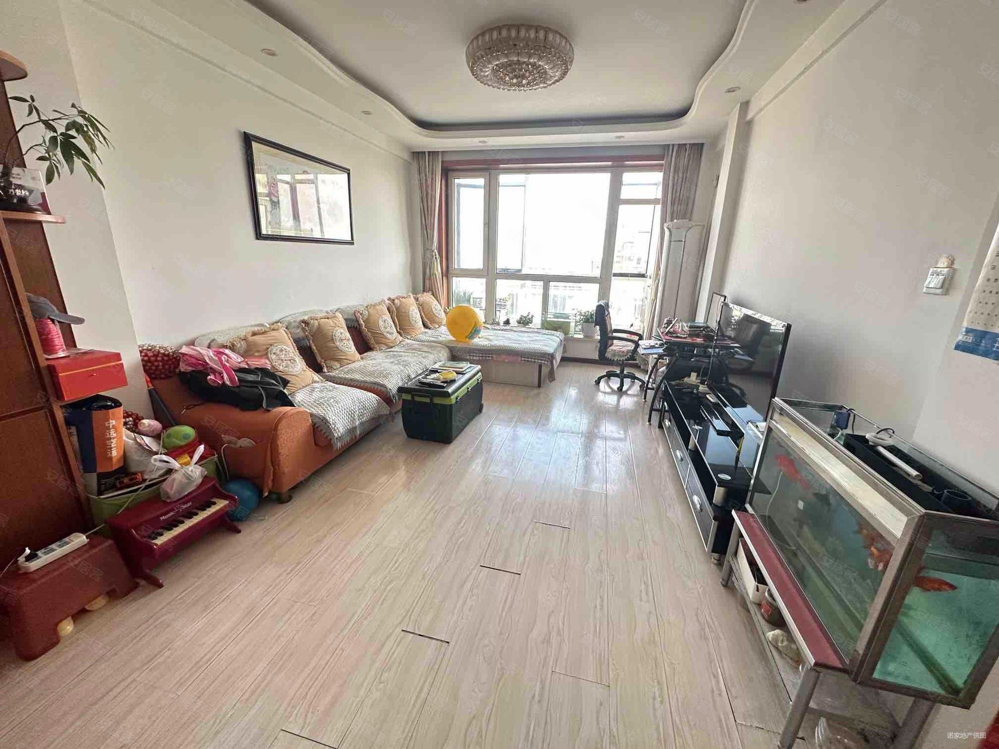 大连房产网>大连二手房>甘井子二手房>泡崖八区二手房>康顺园>2000