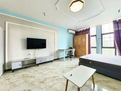 郑东商业省骨科医院，实习精选，整租一室可短租，带厨卫可月付。