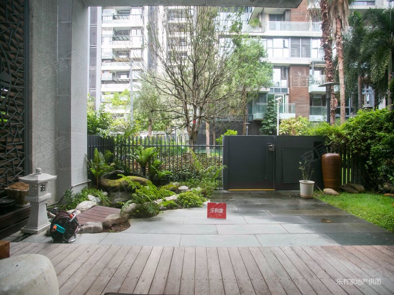 深圳房产网>深圳二手房>南山二手房>后海二手房>卓越维港南区(别墅)>