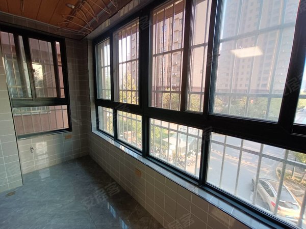 咸阳渭城渭城城区兰池佳苑秦汉新城,兰池佳苑两室出租出租房源真实