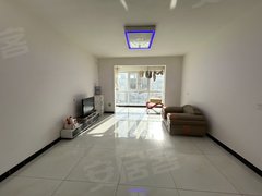 宜城华龙中心宜城城区宋玉小薛和二中附近 电梯三室两厅双卫 南北通透户型出租房源真实图片