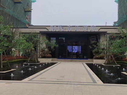 苏州房产网>苏州小区>常熟小区>尚湖小区>春语花庭>春语花庭怎么样>