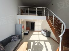 银川永宁望远镇望远兰花花公寓出租，南北通透采光充足，家具家电齐全，随时看房出租房源真实图片