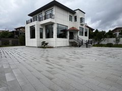 昆明西山滇池度假区大独栋别墅 带KTV 花园1000平米 停车15张出租房源真实图片