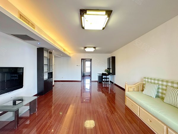 融城小区3室2卫158平南北向近阜外医院奋斗小,西城租房-北京58安居客