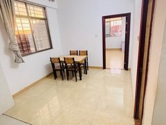 澄迈老城老城城区老城城区 1室1厅1卫出租房源真实图片