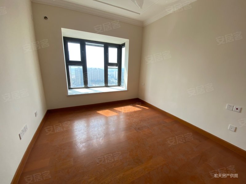 南通恒大悦珑湾