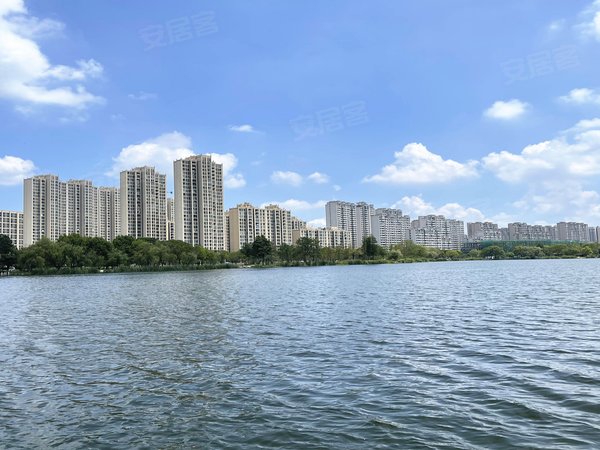 【多图】嘉乐城,汾湖租房,嘉乐城1厨,3室2厅2卫1厨,民用水电,有天燃气