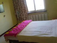 丹东振兴六纬路小学学区站前中医院附近 步梯5楼 精装修 一室一厅 有空调 拎包入住出租房源真实图片