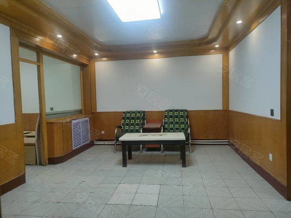 【多图】三道巷145号小区,丽达百货租房,出租 三道巷南口1楼 两室 带