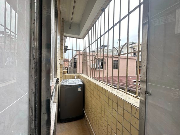 市桥一房一厅近骏和广场宗天大厦市桥医院三和广场