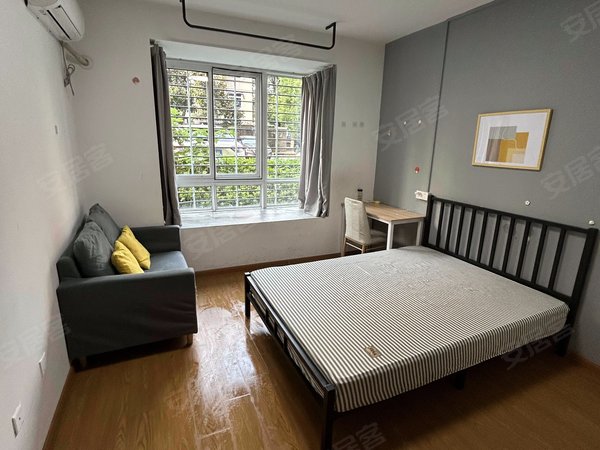 合肥蜀山肉联厂航鑫家苑送200电费!