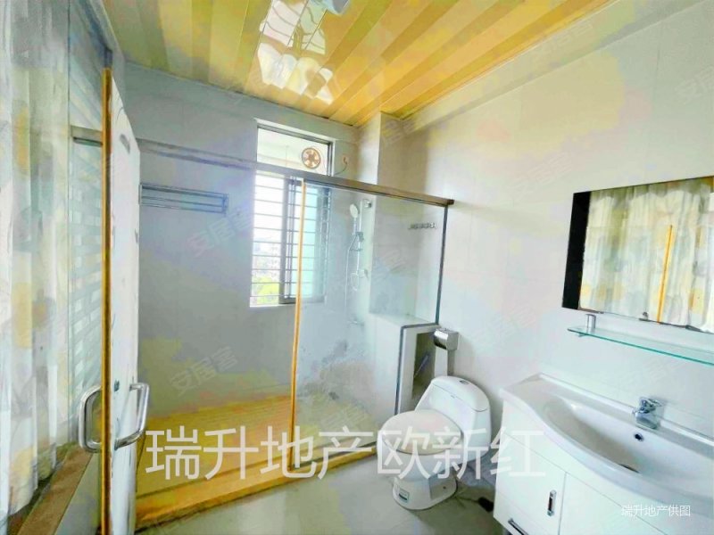 蟠龙花园商品住宅小区绿化高高楼层视野无遮挡交通便捷